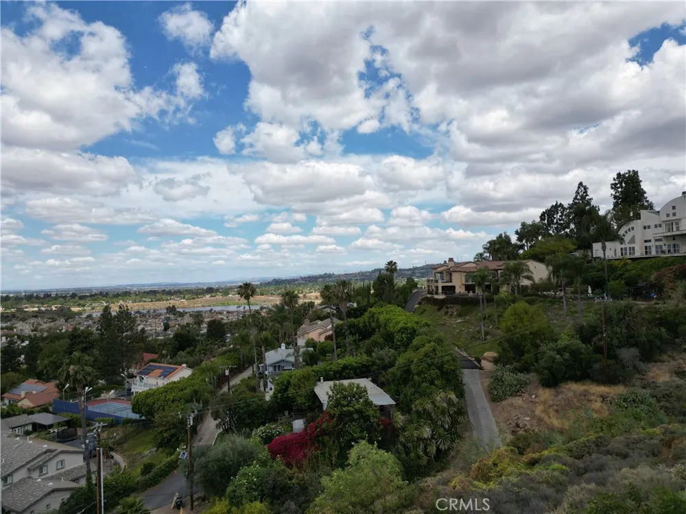 5242 E Lomita Orange, CA 92869