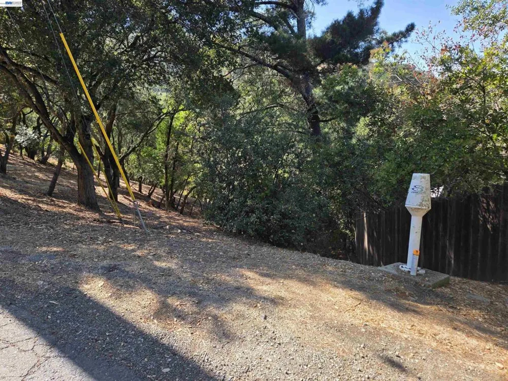 12 Vista Del Orinda Orinda, CA 94563