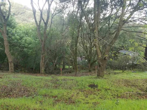 12 Vista Del Orinda