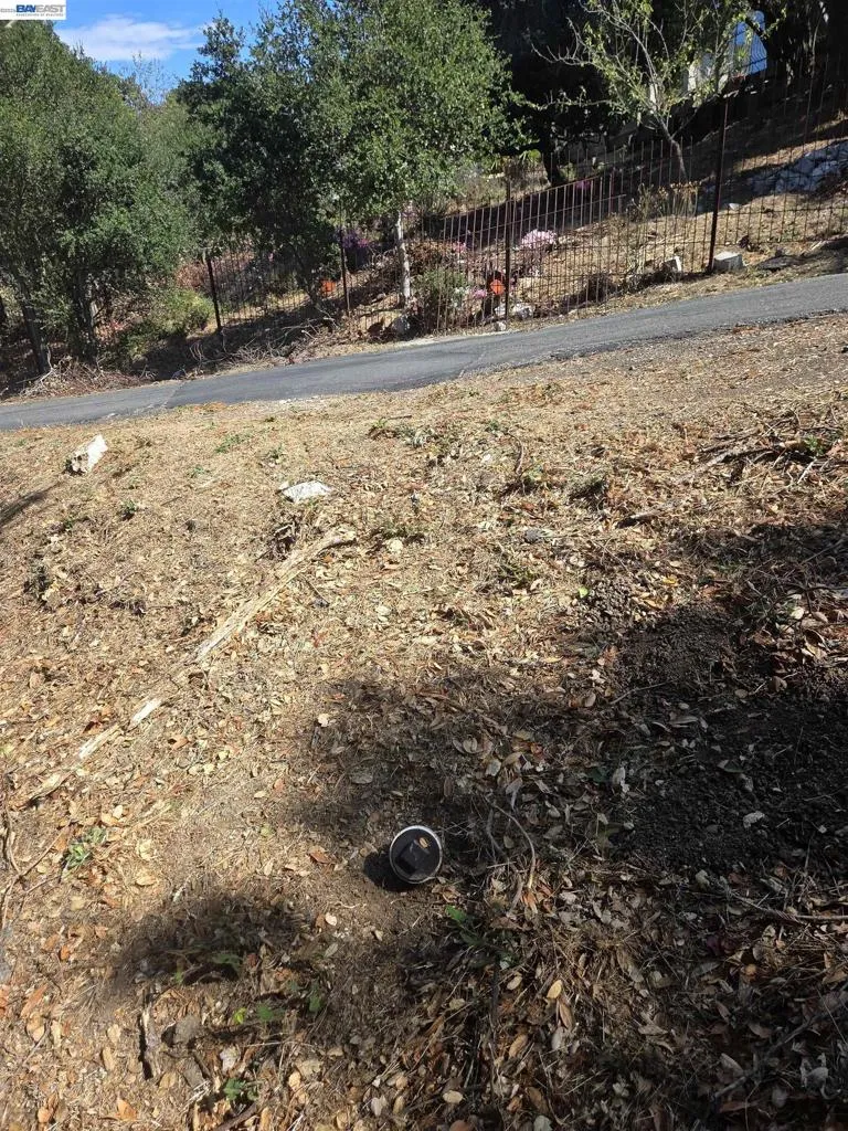 12 Vista Del Orinda Orinda, CA 94563
