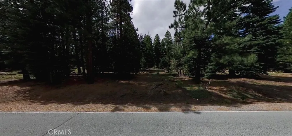 Ozite Road Alturas, CA 96101