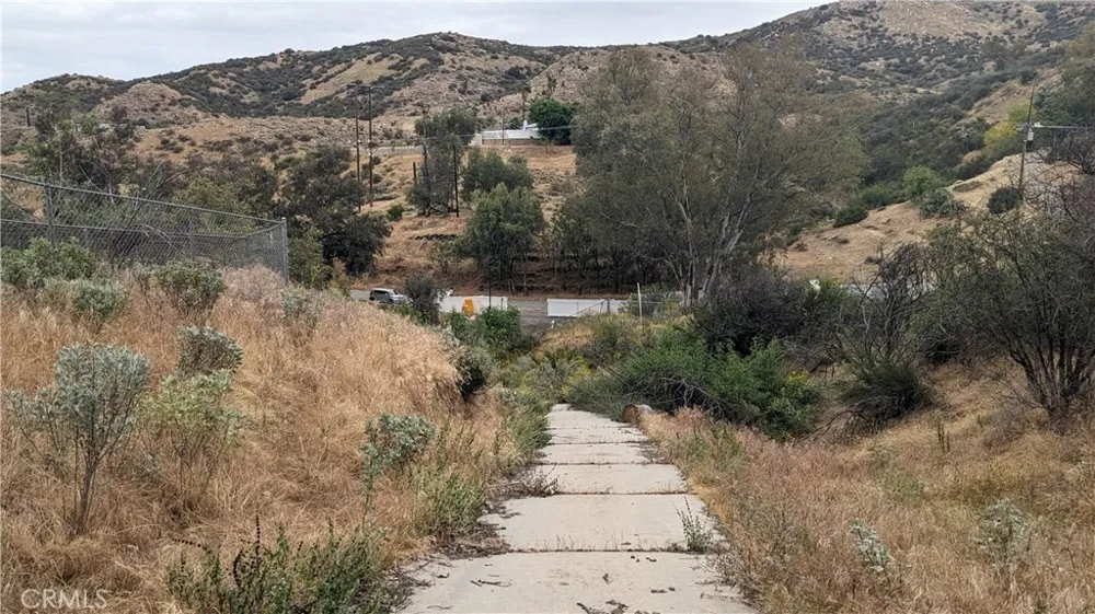 9335 Reche Canyon Road Colton, CA 92324