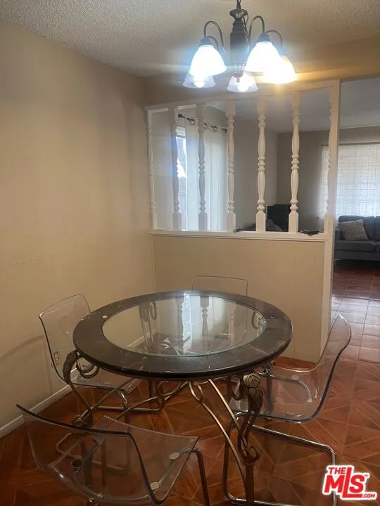 38454 Sumac Avenue Palmdale, CA 93550