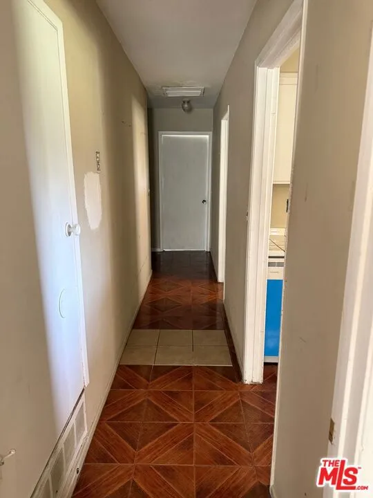 38454 Sumac Avenue Palmdale, CA 93550