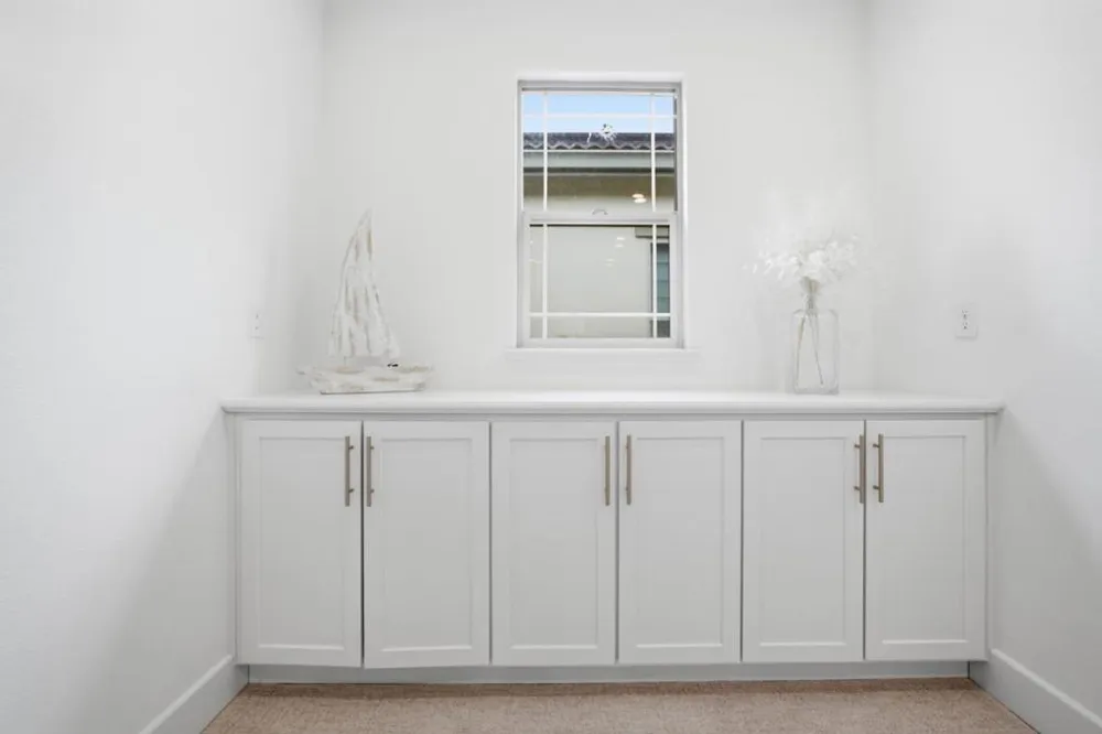 1122 S Morning Glory Drive Mountain House, CA 95391