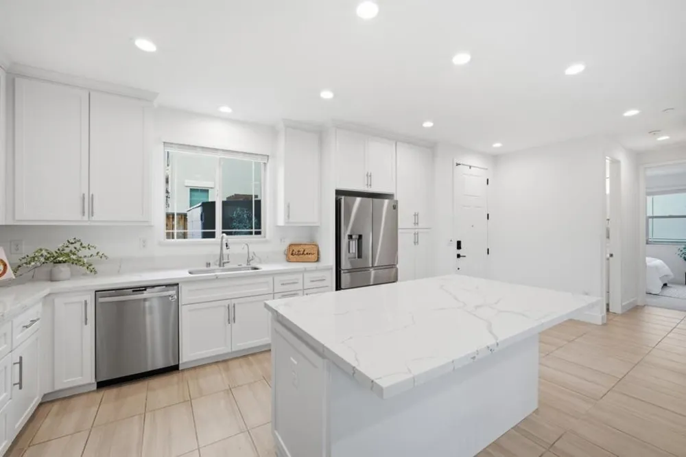 1122 S Morning Glory Drive Mountain House, CA 95391