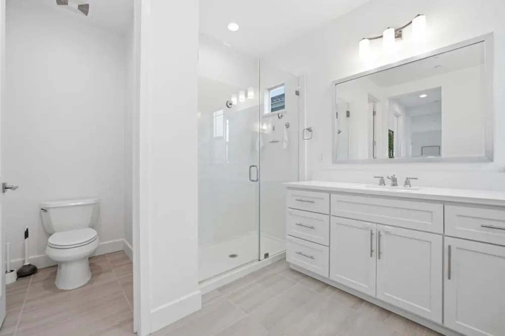 1122 S Morning Glory Drive Mountain House, CA 95391