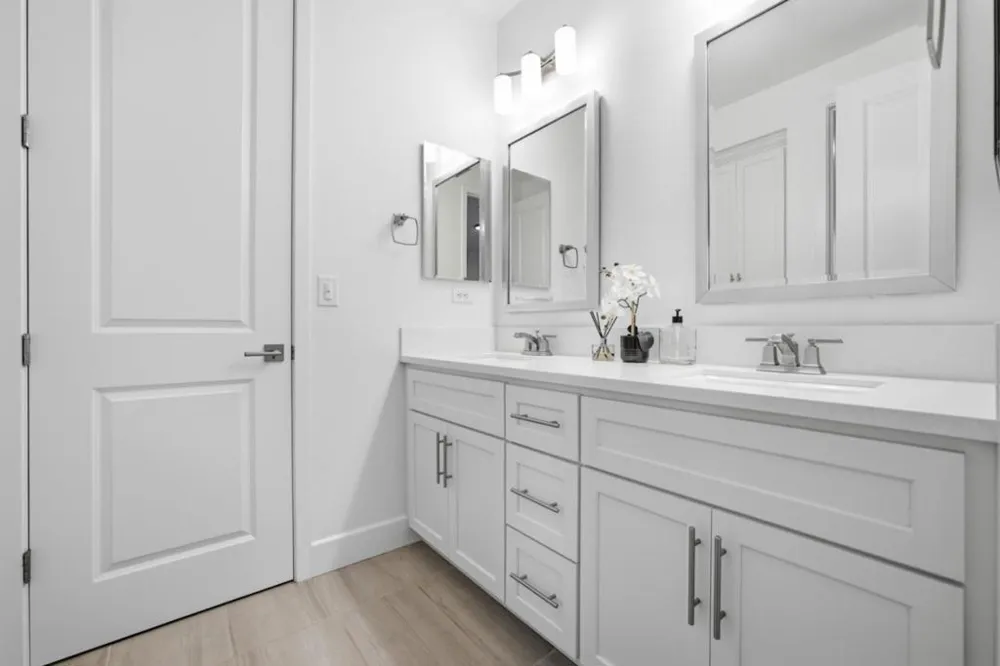 1122 S Morning Glory Drive Mountain House, CA 95391