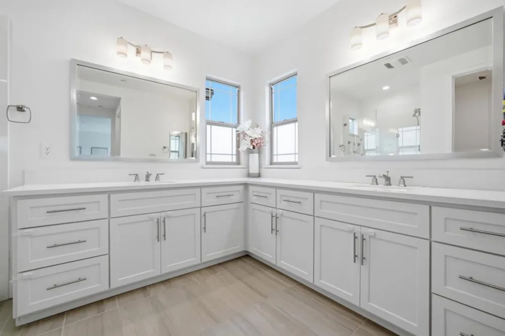1122 S Morning Glory Drive Mountain House, CA 95391