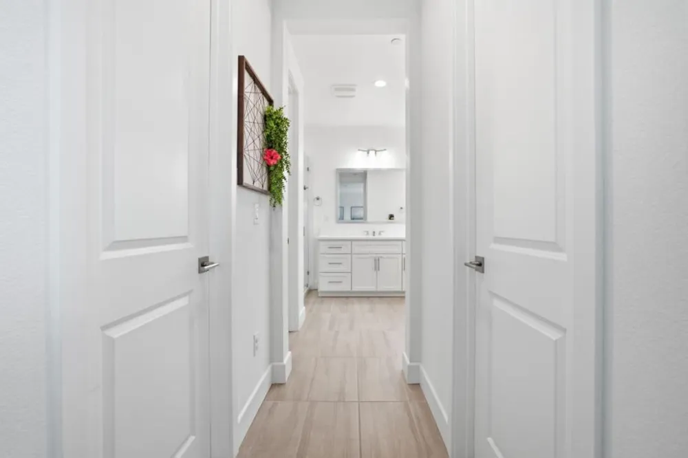 1122 S Morning Glory Drive Mountain House, CA 95391