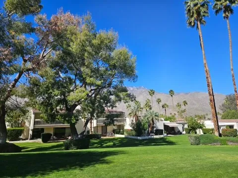 3447 Andreas Hills Drive