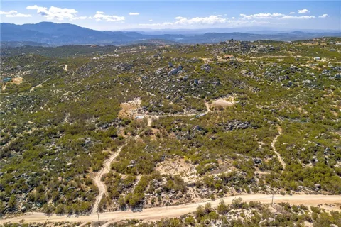 44485 Tule Valley