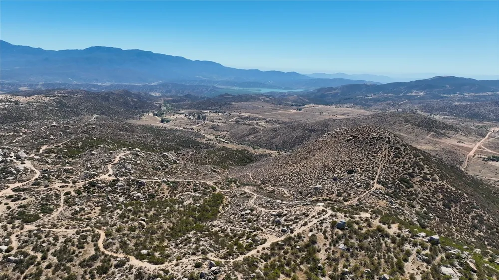 11 Sage Road Sage, CA 92544