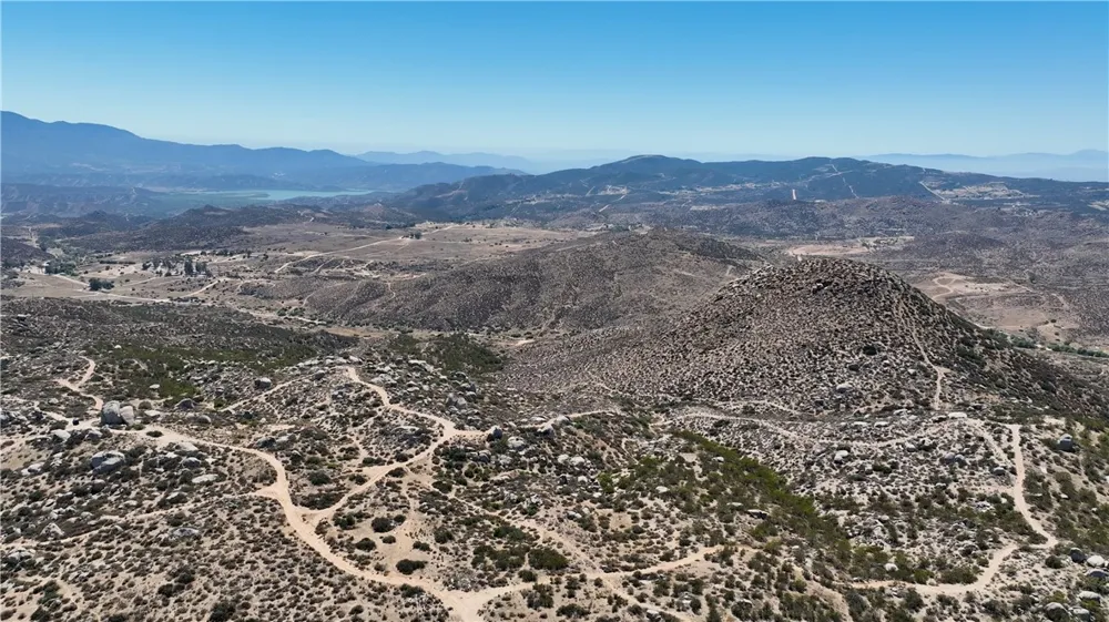 11 Sage Road Sage, CA 92544
