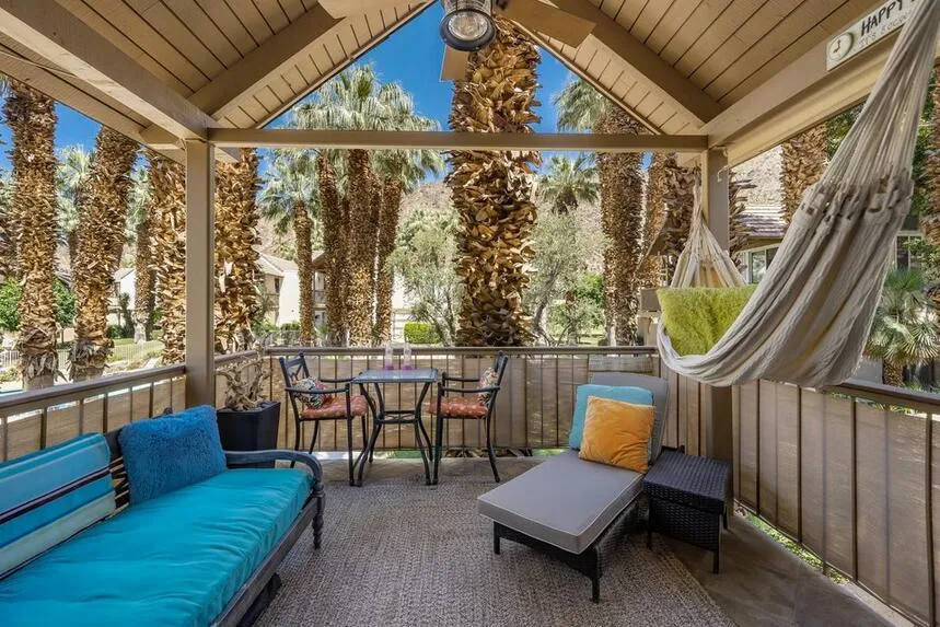 46750 Mountain Cove Drive #24