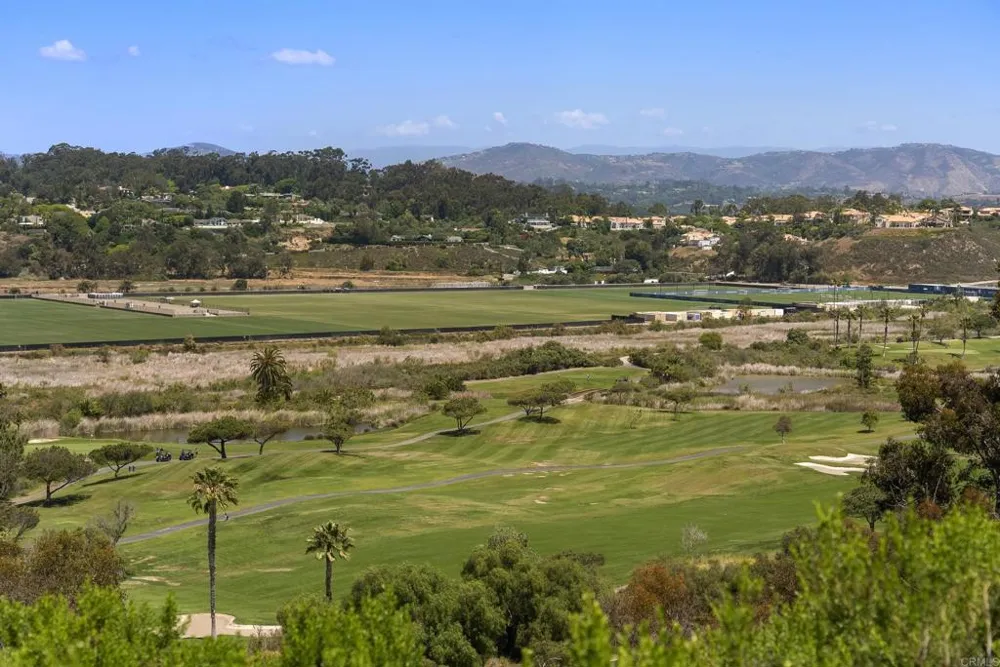 4130 Rancho Las Brisas Carmel Valley, CA 92130