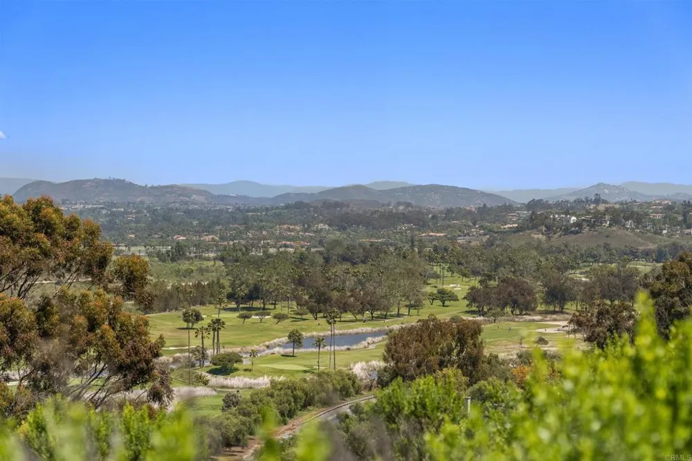 4130 Rancho Las Brisas Carmel Valley, CA 92130
