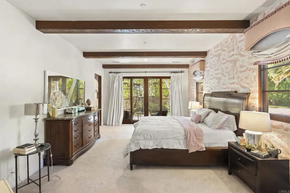 4130 Rancho Las Brisas Carmel Valley, CA 92130