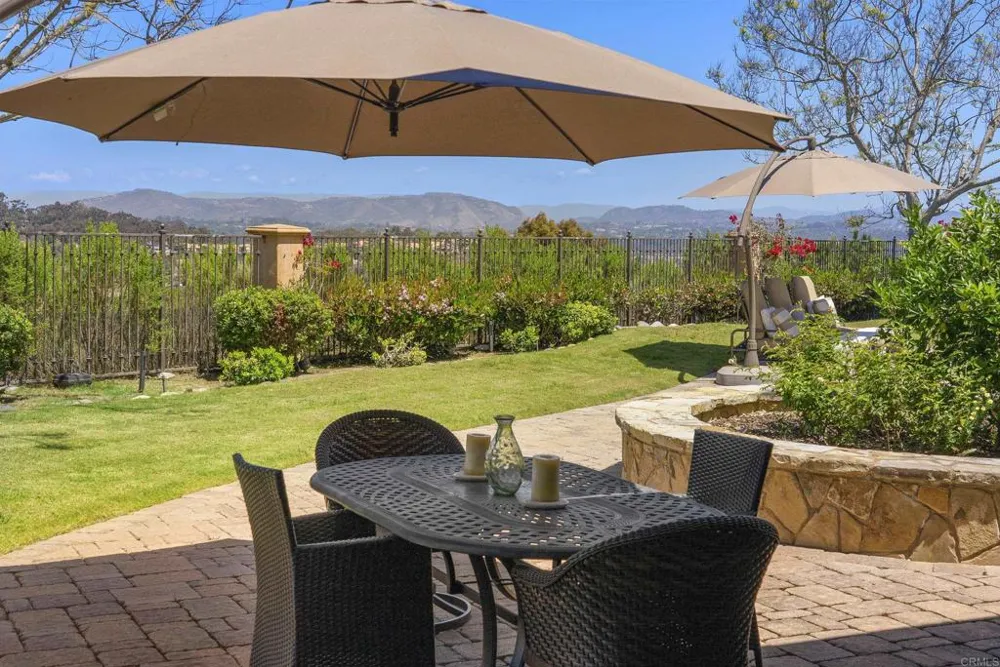 4130 Rancho Las Brisas Carmel Valley, CA 92130