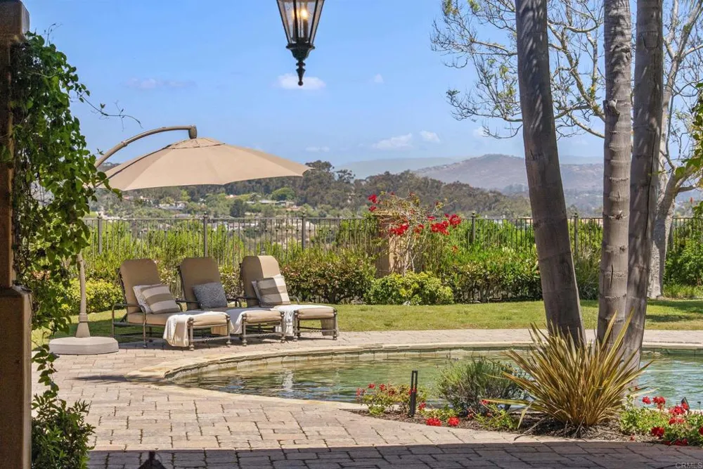 4130 Rancho Las Brisas Carmel Valley, CA 92130
