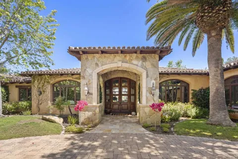 4130 Rancho Las Brisas