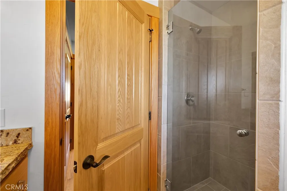2858 Sage Avenue Landers, CA 92285