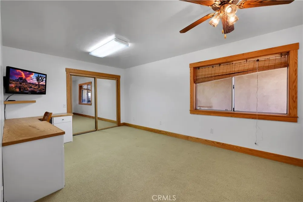 2858 Sage Avenue Landers, CA 92285