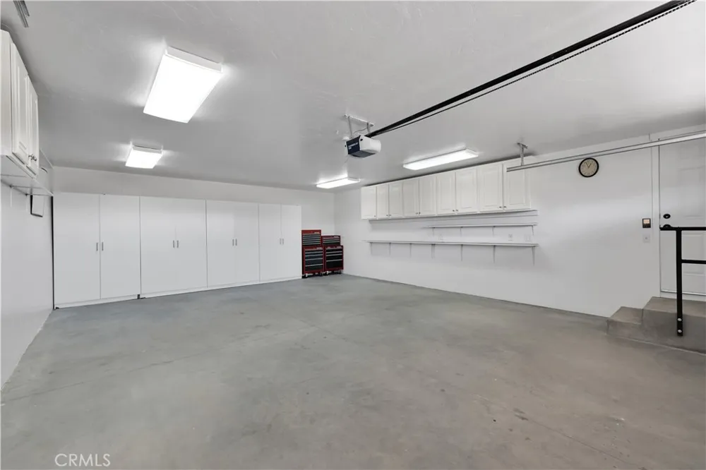 2858 Sage Avenue Landers, CA 92285