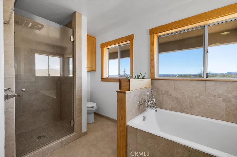 2858 Sage Avenue Landers, CA 92285
