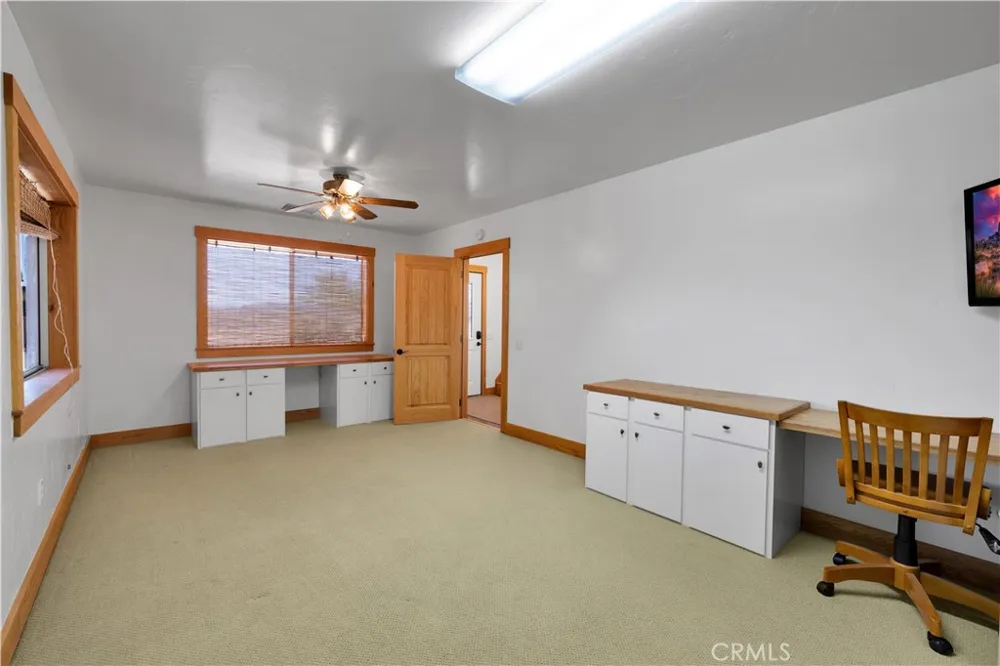 2858 Sage Avenue Landers, CA 92285