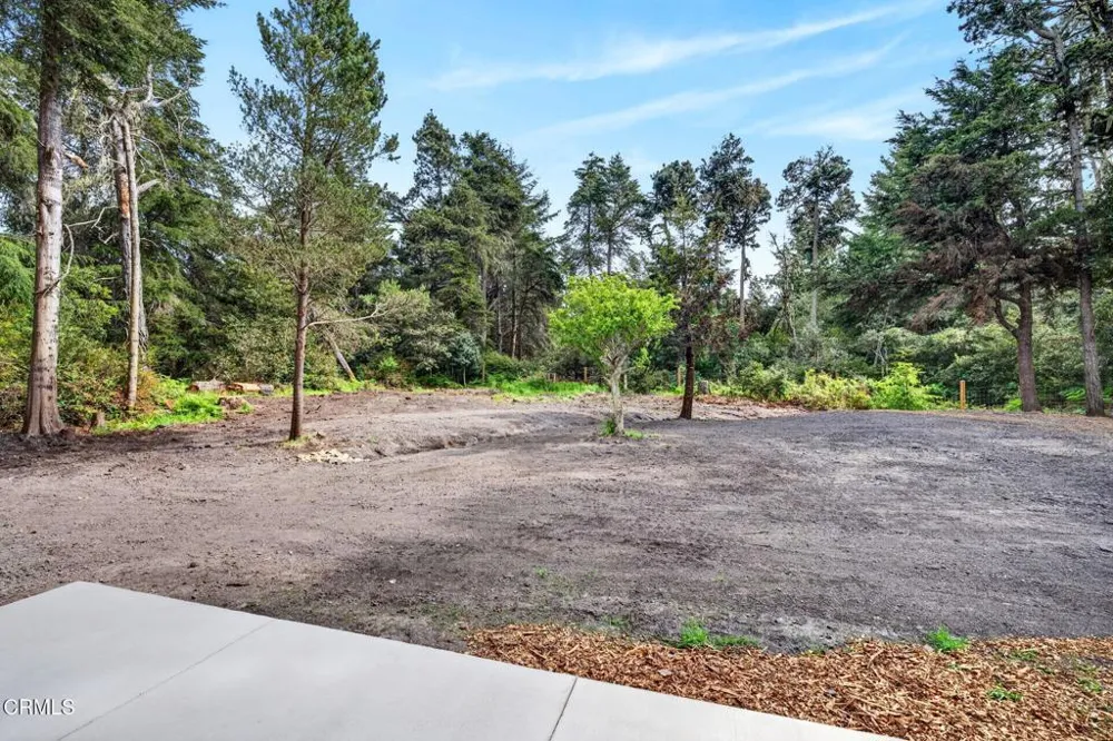 31301 Turner Road Fort Bragg, CA 95437