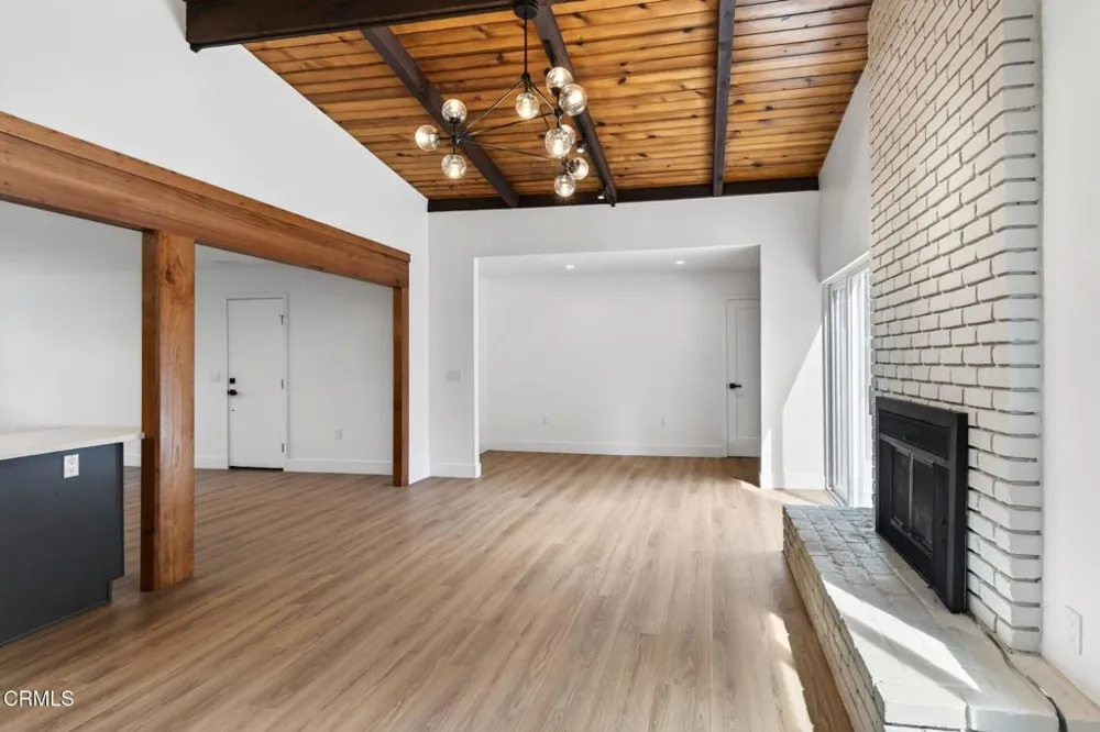 31301 Turner Road Fort Bragg, CA 95437