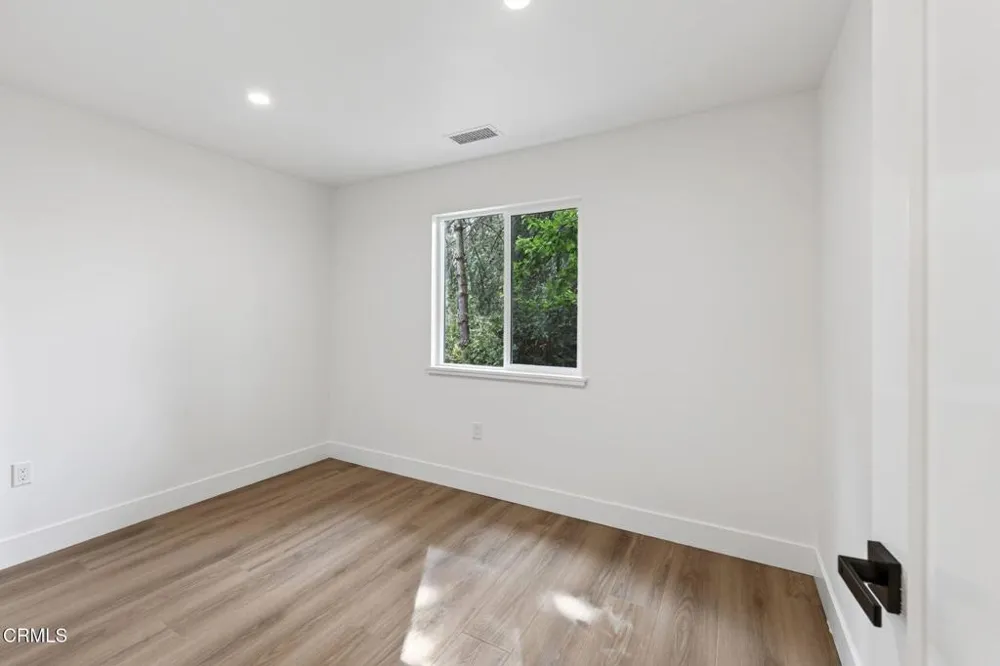 31301 Turner Road Fort Bragg, CA 95437