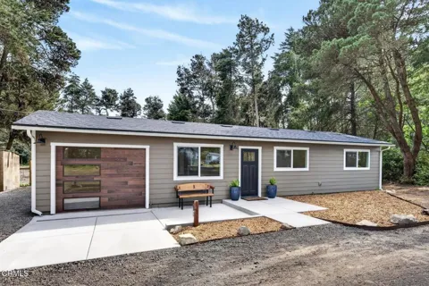 31301 Turner Road