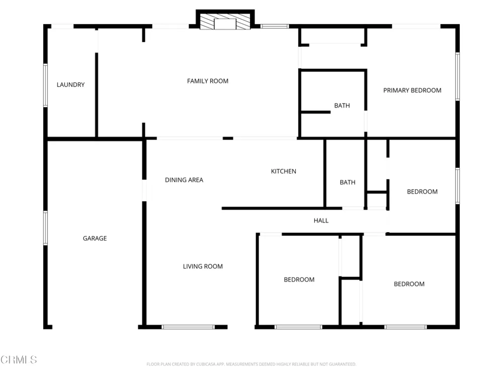 31301 Turner Road Fort Bragg, CA 95437