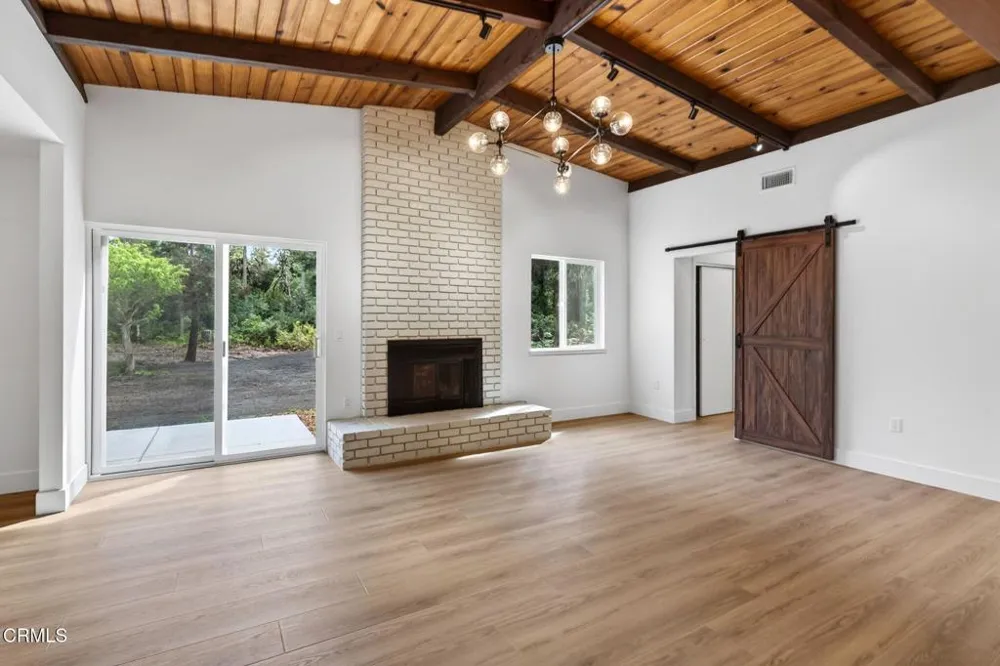 31301 Turner Road Fort Bragg, CA 95437