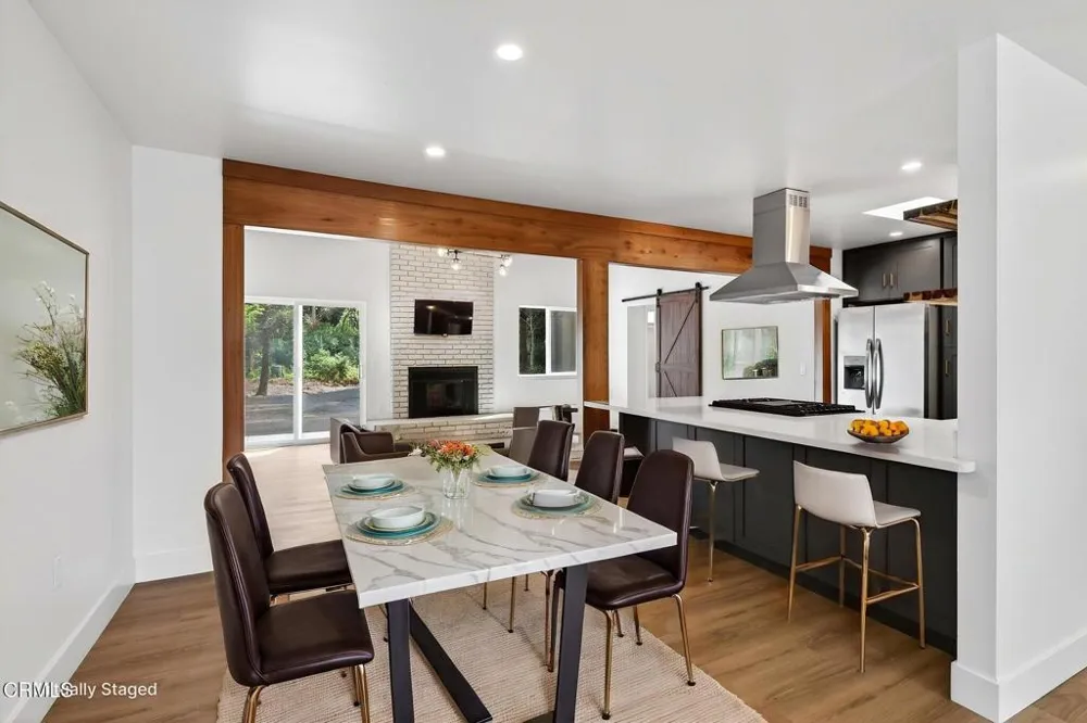 31301 Turner Road Fort Bragg, CA 95437