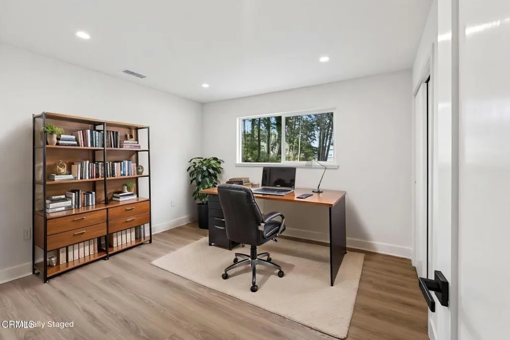 31301 Turner Road Fort Bragg, CA 95437
