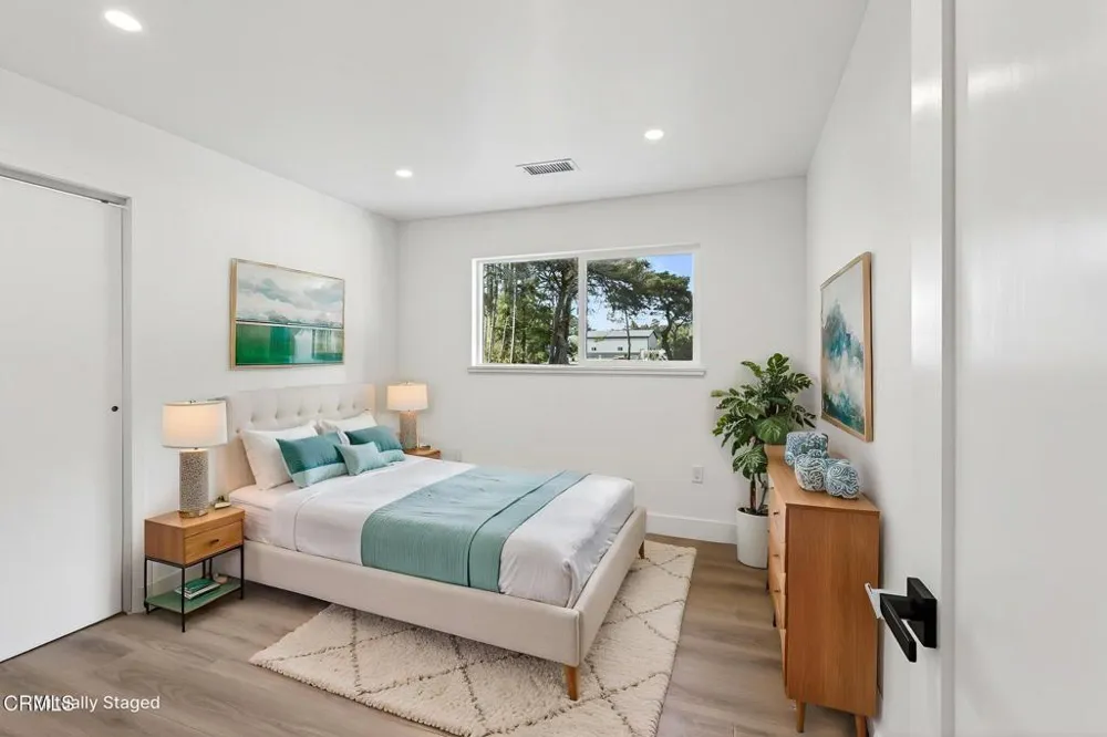 31301 Turner Road Fort Bragg, CA 95437