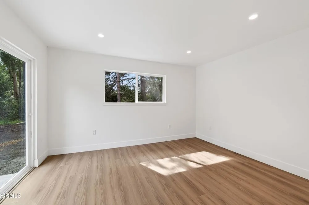 31301 Turner Road Fort Bragg, CA 95437