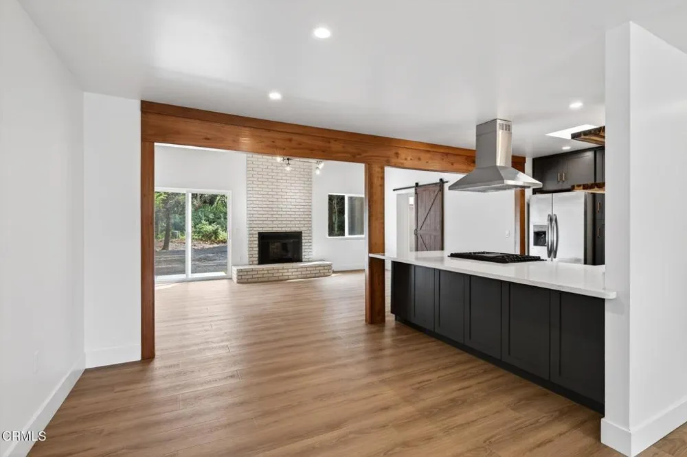 31301 Turner Road Fort Bragg, CA 95437