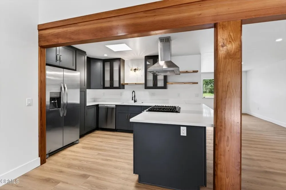 31301 Turner Road Fort Bragg, CA 95437