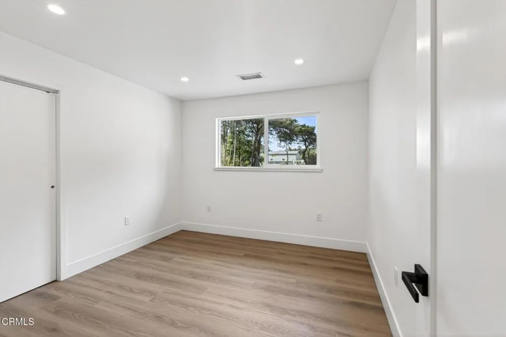 31301 Turner Road Fort Bragg, CA 95437