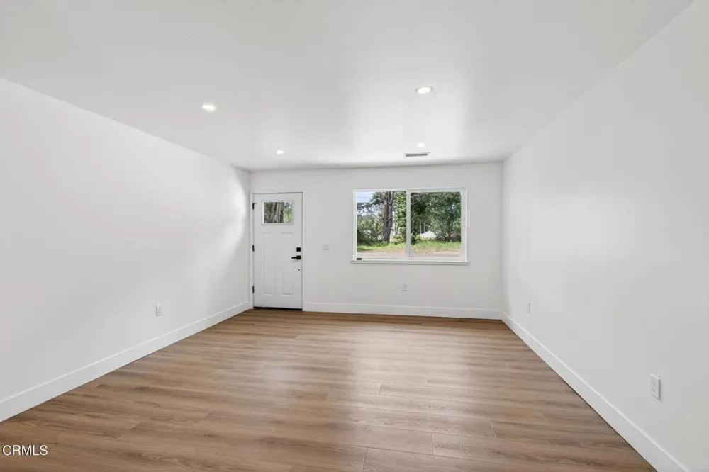 31301 Turner Road Fort Bragg, CA 95437