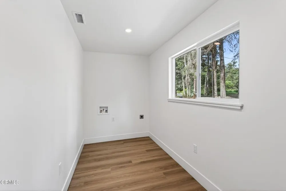 31301 Turner Road Fort Bragg, CA 95437
