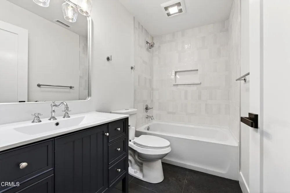 31301 Turner Road Fort Bragg, CA 95437