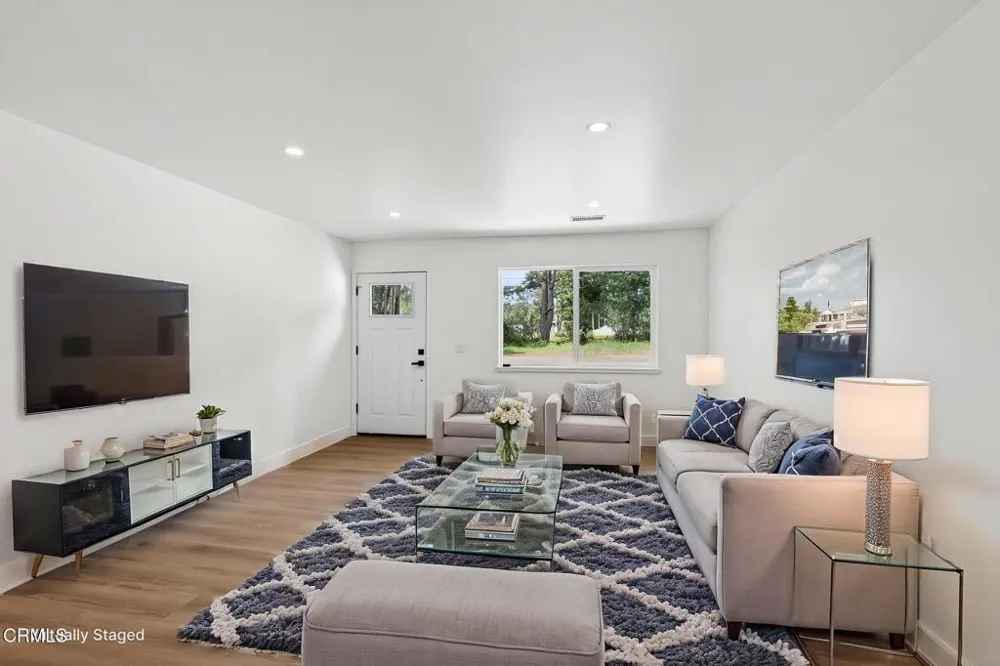 31301 Turner Road Fort Bragg, CA 95437