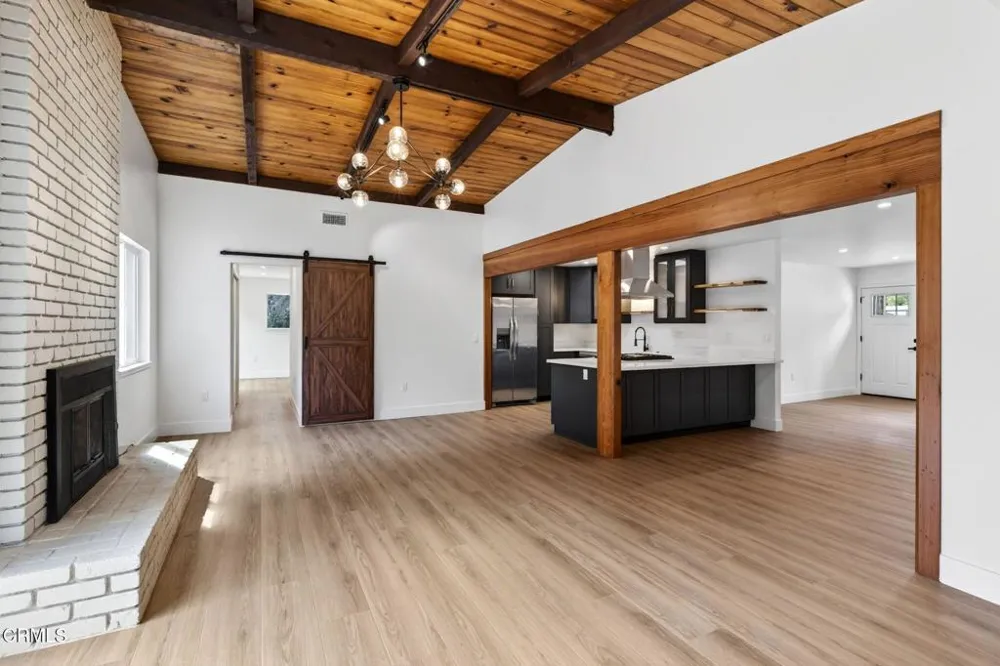 31301 Turner Road Fort Bragg, CA 95437