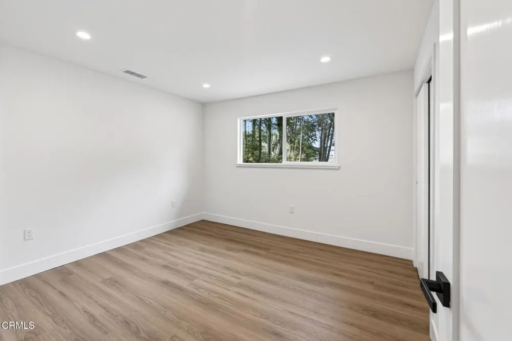 31301 Turner Road Fort Bragg, CA 95437