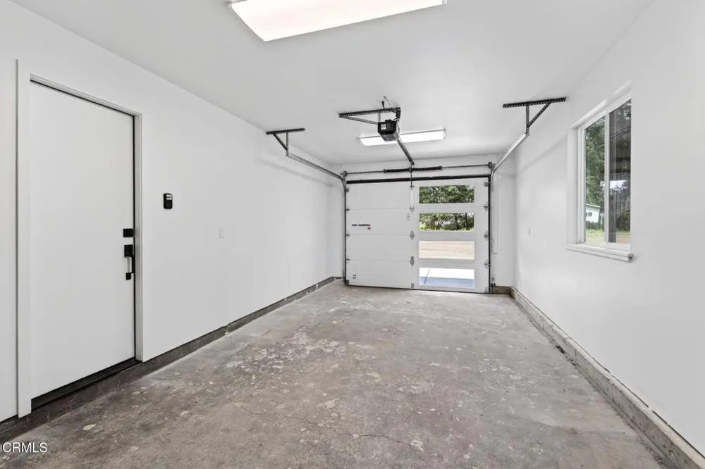 31301 Turner Road Fort Bragg, CA 95437